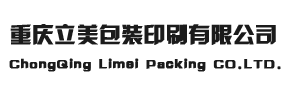 斗球直播